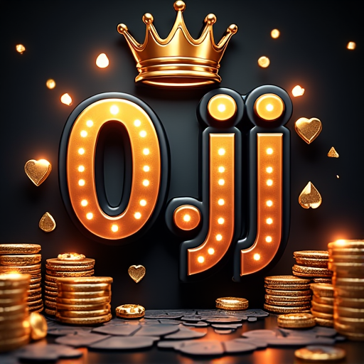 Logo 0jj