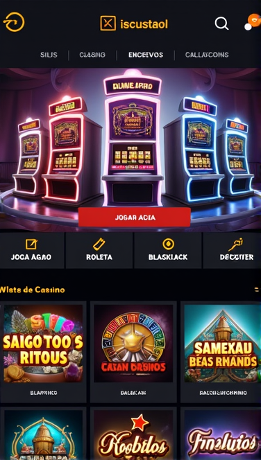Screenshot 2 0jj
