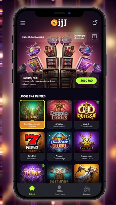 Screenshot 3 0jj